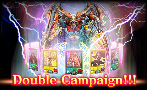 ���������꡼ No.007�Υ���ͥ������ / ��Kingdom Conquest�ס������åȤ򽸤��SR��ä����Ƥ褦��10��20���ޤ�