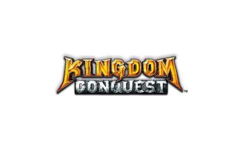���������꡼ No.008�Υ���ͥ������ / ��Kingdom Conquest�ס������åȤ򽸤��SR��ä����Ƥ褦��10��20���ޤ�
