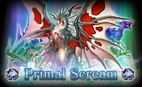 ���������꡼ No.001�Υ���ͥ������ / ��Kingdom Conquest�ס�ζ²�ɤ�ޤ���ָ��ꥭ���ڡ���ѥå����о�