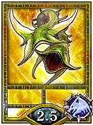 ���������꡼ No.002�Υ���ͥ������ / ��Kingdom Conquest�ס�ζ²�ɤ�ޤ���ָ��ꥭ���ڡ���ѥå����о�