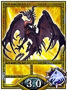 ���������꡼ No.003�Υ���ͥ������ / ��Kingdom Conquest�ס�ζ²�ɤ�ޤ���ָ��ꥭ���ڡ���ѥå����о�