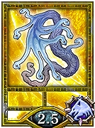 ���������꡼ No.004�Υ���ͥ������ / ��Kingdom Conquest�ס�ζ²�ɤ�ޤ���ָ��ꥭ���ڡ���ѥå����о�