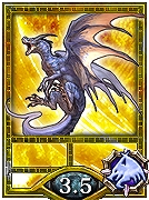 ���������꡼ No.005�Υ���ͥ������ / ��Kingdom Conquest�ס�ζ²�ɤ�ޤ���ָ��ꥭ���ڡ���ѥå����о�