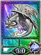 ���������꡼ No.008�Υ���ͥ������ / ��Kingdom Conquest�ס�ζ²�ɤ�ޤ���ָ��ꥭ���ڡ���ѥå����о�