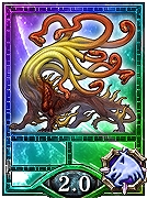 ���������꡼ No.009�Υ���ͥ������ / ��Kingdom Conquest�ס�ζ²�ɤ�ޤ���ָ��ꥭ���ڡ���ѥå����о�