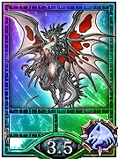 ���������꡼ No.010�Υ���ͥ������ / ��Kingdom Conquest�ס�ζ²�ɤ�ޤ���ָ��ꥭ���ڡ���ѥå����о�