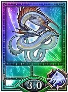 ���������꡼ No.011�Υ���ͥ������ / ��Kingdom Conquest�ס�ζ²�ɤ�ޤ���ָ��ꥭ���ڡ���ѥå����о�