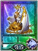 ���������꡼ No.012�Υ���ͥ������ / ��Kingdom Conquest�ס�ζ²�ɤ�ޤ���ָ��ꥭ���ڡ���ѥå����о�