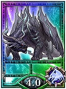 ���������꡼ No.013�Υ���ͥ������ / ��Kingdom Conquest�ס�ζ²�ɤ�ޤ���ָ��ꥭ���ڡ���ѥå����о�