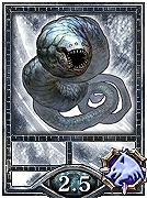 ���������꡼ No.014�Υ���ͥ������ / ��Kingdom Conquest�ס�ζ²�ɤ�ޤ���ָ��ꥭ���ڡ���ѥå����о�