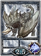 ���������꡼ No.015�Υ���ͥ������ / ��Kingdom Conquest�ס�ζ²�ɤ�ޤ���ָ��ꥭ���ڡ���ѥå����о�