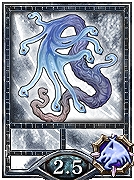 ���������꡼ No.016�Υ���ͥ������ / ��Kingdom Conquest�ס�ζ²�ɤ�ޤ���ָ��ꥭ���ڡ���ѥå����о�