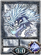 ���������꡼ No.017�Υ���ͥ������ / ��Kingdom Conquest�ס�ζ²�ɤ�ޤ���ָ��ꥭ���ڡ���ѥå����о�