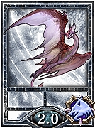 ���������꡼ No.018�Υ���ͥ������ / ��Kingdom Conquest�ס�ζ²�ɤ�ޤ���ָ��ꥭ���ڡ���ѥå����о�