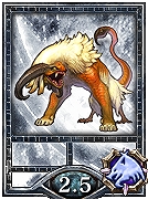 ���������꡼ No.019�Υ���ͥ������ / ��Kingdom Conquest�ס�ζ²�ɤ�ޤ���ָ��ꥭ���ڡ���ѥå����о�