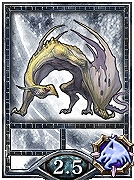 ���������꡼ No.020�Υ���ͥ������ / ��Kingdom Conquest�ס�ζ²�ɤ�ޤ���ָ��ꥭ���ڡ���ѥå����о�