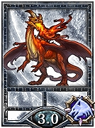 ���������꡼ No.021�Υ���ͥ������ / ��Kingdom Conquest�ס�ζ²�ɤ�ޤ���ָ��ꥭ���ڡ���ѥå����о�