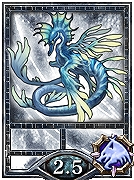 ���������꡼ No.022�Υ���ͥ������ / ��Kingdom Conquest�ס�ζ²�ɤ�ޤ���ָ��ꥭ���ڡ���ѥå����о�