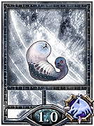 ���������꡼ No.024�Υ���ͥ������ / ��Kingdom Conquest�ס�ζ²�ɤ�ޤ���ָ��ꥭ���ڡ���ѥå����о�