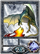 ���������꡼ No.025�Υ���ͥ������ / ��Kingdom Conquest�ס�ζ²�ɤ�ޤ���ָ��ꥭ���ڡ���ѥå����о�