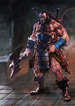 ꡼ No.001 | Kingdom Conquestסɼ޵ǰ٥Ȥ2012ǯ16ޤǳ