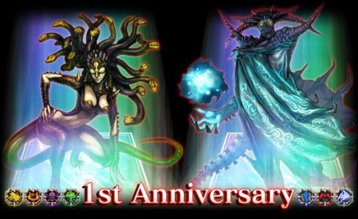 ꡼ No.001 | Kingdom Conquest1ǯǰڡ»ܡ7Τοäо