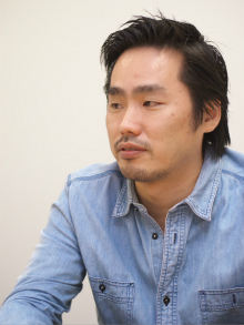 画像ギャラリー No.014のサムネイル画像 / セガに新設されたオンラインエンタテインメント研究開発部は何を目指すのか? 中心メンバー二人に話を聞いた