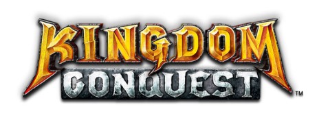 ���������꡼ No.003�Υ���ͥ������ / iOS������Kingdom Conquest�ס����С�������3rd Season�פ��������ȡ�������Х�󥹤�Ĵ���䡤������ä��ɲäʤ�