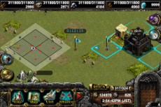 ꡼ No.004 | iOSKingdom ConquestסС3rd SeasonפȡХ󥹤Ĵ䡤äɲäʤ