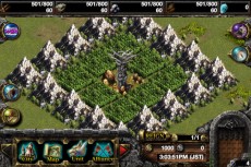 ꡼ No.006 | iOSKingdom ConquestסС3rd SeasonפȡХ󥹤Ĵ䡤äɲäʤ