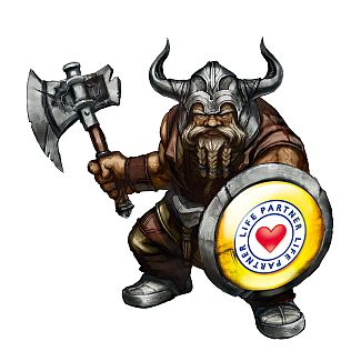 ꡼ No.001 | Kingdom Conquestץȥ꡼ǲƥब館롣717