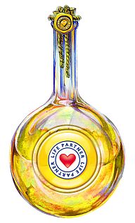 ꡼ No.002 | Kingdom Conquestץȥ꡼ǲƥब館롣717