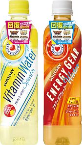 ꡼ No.003 | Kingdom Conquestץȥ꡼ǲƥब館롣717