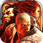 ꡼ No.002 | iOSǡKingdom ConquestפοС4th Seasonפǳåƥɲäܵϡ׳»ܡϥοäо