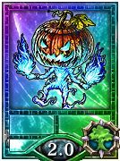 ꡼ No.006Υͥ / iOSǡKingdom ConquestפοС4th Seasonפǳåƥɲäܵϡ׳»ܡϥοäо