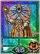 ꡼ No.008Υͥ / iOSǡKingdom ConquestפοС4th Seasonפǳåƥɲäܵϡ׳»ܡϥοäо