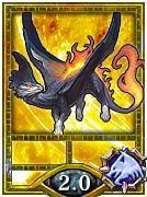 ꡼ No.011Υͥ / iOSǡKingdom ConquestפοС4th Seasonפǳåƥɲäܵϡ׳»ܡϥοäо