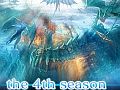 iOSǡKingdom ConquestפοС4th Seasonפǳåƥɲäܵϡ׳»ܡϥοäо