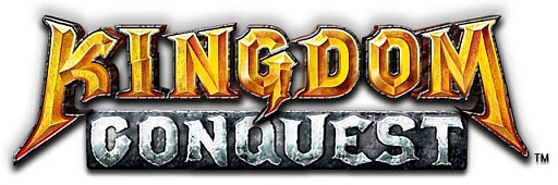 画像ギャラリー No.002のサムネイル画像 / iOS版「Kingdom Conquest」の5th Seasonが8月15日開幕。PVが公開に