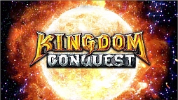 ꡼ No.003 | iOSǡKingdom Conquestפ5th Season815롣PV