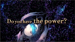 ꡼ No.004 | iOSǡKingdom Conquestפ5th Season815롣PV