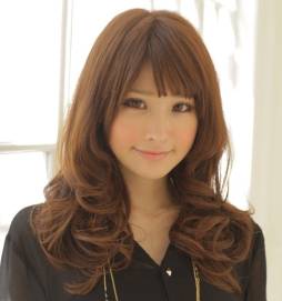 画像ギャラリー No.004のサムネイル画像 / 「Kingdom Conquest」のオフラインイベントが26日から全国4か所で順次開催