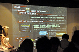 ꡼ No.008 | ֡Kingdom ConquestŷȤΥղͤݡȡǯȾ֤ο²ŷ²פȯɽ졤ϥåȥۡʷϵ