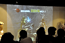 ꡼ No.014 | ֡Kingdom ConquestŷȤΥղͤݡȡǯȾ֤ο²ŷ²פȯɽ졤ϥåȥۡʷϵ