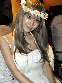 ꡼ No.016 | ֡Kingdom ConquestŷȤΥղͤݡȡǯȾ֤ο²ŷ²פȯɽ졤ϥåȥۡʷϵ