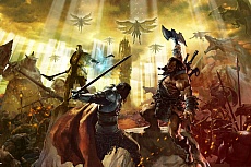 ꡼ No.001Υͥ / iOSǡKingdom Conquestסγˤ꿷쥢ƥLegend Rareפŷ²פо