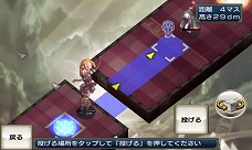 ꡼ No.012 | ץˡAndroidΩġꤳܤΥॢץ̵⳦ǥפۿ