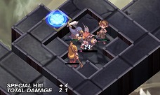 ꡼ No.017 | ץˡAndroidΩġꤳܤΥॢץ̵⳦ǥפۿ