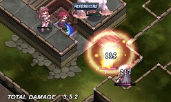 画像ギャラリー No.002のサムネイル画像 / 「無限魔界ディスガイア」,新たな“魔界能力検定”の配信がスタート