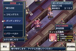 ꡼ No.001 | ̵⳦ǥסָǥɤ򥭥ᥤǽ